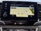 2025 Honda Passport AWD TrailSport