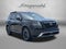 2025 Nissan Pathfinder Rock Creek 4WD
