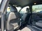 2025 Nissan Pathfinder Rock Creek 4WD