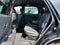 2025 Nissan Pathfinder Rock Creek 4WD