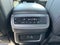 2025 Nissan Pathfinder Rock Creek 4WD