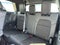 2025 Nissan Pathfinder Rock Creek 4WD
