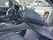 2025 Nissan Pathfinder Rock Creek 4WD