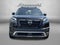 2025 Nissan Pathfinder Rock Creek 4WD