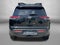 2025 Nissan Pathfinder Rock Creek 4WD