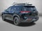 2025 Nissan Pathfinder Rock Creek 4WD