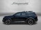 2025 Nissan Pathfinder Rock Creek 4WD