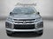 2024 Mitsubishi Outlander Sport SE
