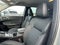 2022 Mitsubishi Outlander SEL 2.5 2WD