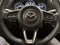 2025 Mazda Mazda CX-5 2.5 S Preferred
