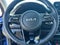 2022 Kia Seltos Nightfall Edition