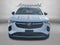 2023 Buick Envision Preferred AWD