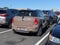 2011 MINI Cooper S Countryman Base