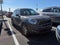 2011 MINI Cooper S Countryman Base