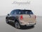 2011 MINI Cooper S Countryman Base