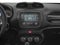 2016 Jeep Renegade Sport