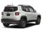 2023 Jeep Renegade Trailhawk 4x4