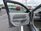 2007 Chrysler Sebring Sdn 4DR SDN TOURING