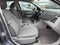 2007 Chrysler Sebring Sdn 4DR SDN TOURING