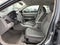 2007 Chrysler Sebring Sdn 4DR SDN TOURING