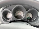 2007 Chrysler Sebring Sdn 4DR SDN TOURING