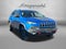 2018 Jeep Cherokee Trailhawk 4x4