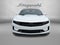 2023 Chevrolet Camaro 3LT
