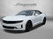 2023 Chevrolet Camaro 3LT