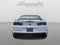 2023 Chevrolet Camaro 3LT