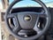2025 Chevrolet Express Passenger 1LT