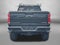 2024 Chevrolet Silverado 2500 HD ZR2
