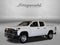 2024 Chevrolet Colorado WT