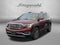 2018 GMC Acadia SLT