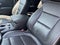 2024 Chevrolet Traverse Limited Premier