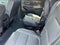 2024 Chevrolet Traverse Limited Premier
