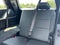 2024 Chevrolet Traverse Limited Premier