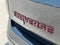2024 Chevrolet Traverse Limited Premier