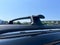 2024 Chevrolet Traverse Limited Premier