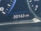 2024 Chevrolet Traverse Limited Premier