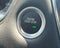 2024 Chevrolet Traverse Limited Premier