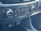 2024 Chevrolet Traverse Limited Premier