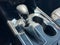 2024 Chevrolet Traverse Limited Premier