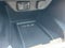 2024 Chevrolet Traverse Limited Premier