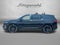 2024 Chevrolet Traverse Limited Premier