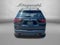 2024 Chevrolet Traverse Limited Premier