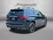 2024 Chevrolet Traverse Limited Premier