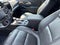 2024 Chevrolet Traverse Limited Premier