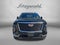 2025 Cadillac Escalade Luxury
