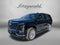 2025 Cadillac Escalade Luxury