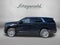 2025 Cadillac Escalade Luxury